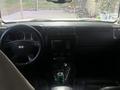 Hummer H3 2007 года за 5 700 000 тг. в Алматы – фото 3