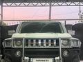 Hummer H3 2007 года за 5 700 000 тг. в Алматы
