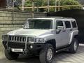 Hummer H3 2007 года за 5 700 000 тг. в Алматы – фото 2
