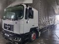 MAN  F 2000 1997 года за 19 500 000 тг. в Алматы – фото 17