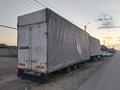 MAN  F 2000 1997 года за 19 500 000 тг. в Алматы – фото 7