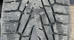 Зимние шины на Ланд крузерүшін140 000 тг. в Актобе – фото 5