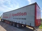 DAF  XF 105 2008 годаүшін14 000 000 тг. в Петропавловск – фото 2