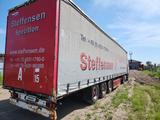DAF  XF 105 2008 годаүшін14 000 000 тг. в Петропавловск – фото 4