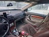 Chevrolet Evanda 2005 года за 1 200 000 тг. в Жанакорган