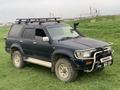 Toyota Hilux Surf 1995 годаүшін3 200 000 тг. в Алматы – фото 2