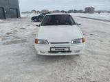 ВАЗ (Lada) 2114 2013 годаүшін1 700 000 тг. в Астана