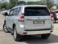 Toyota Land Cruiser Prado 2012 годаүшін15 500 000 тг. в Актобе – фото 4