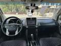Toyota Land Cruiser Prado 2012 годаүшін15 500 000 тг. в Актобе – фото 9