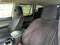 Toyota Land Cruiser Prado 2012 годаүшін15 500 000 тг. в Актобе – фото 11