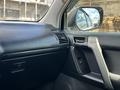 Toyota Land Cruiser Prado 2012 годаүшін15 500 000 тг. в Актобе – фото 12