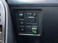Toyota Land Cruiser Prado 2012 годаүшін15 500 000 тг. в Актобе – фото 13