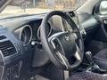 Toyota Land Cruiser Prado 2012 годаүшін15 500 000 тг. в Актобе – фото 14