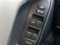 Toyota Land Cruiser Prado 2012 годаүшін15 500 000 тг. в Актобе – фото 15