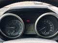 Toyota Land Cruiser Prado 2012 годаүшін15 500 000 тг. в Актобе – фото 16