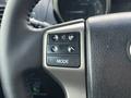 Toyota Land Cruiser Prado 2012 годаүшін15 500 000 тг. в Актобе – фото 17