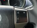Toyota Land Cruiser Prado 2012 годаүшін15 500 000 тг. в Актобе – фото 18