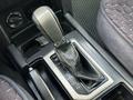 Toyota Land Cruiser Prado 2012 годаүшін15 500 000 тг. в Актобе – фото 22