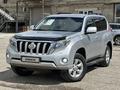 Toyota Land Cruiser Prado 2012 годаүшін15 500 000 тг. в Актобе