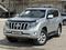 Toyota Land Cruiser Prado 2012 годаүшін15 500 000 тг. в Актобе