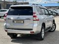 Toyota Land Cruiser Prado 2012 годаүшін15 500 000 тг. в Актобе – фото 5