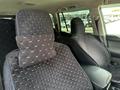Toyota Land Cruiser Prado 2012 годаүшін15 500 000 тг. в Актобе – фото 6
