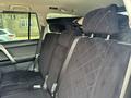 Toyota Land Cruiser Prado 2012 годаүшін15 500 000 тг. в Актобе – фото 10