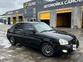 ВАЗ (Lada) Priora 2172 2012 годаfor2 100 000 тг. в Уральск