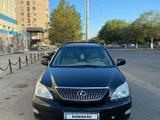 Lexus RX 300 2004 года за 7 467 577 тг. в Актобе