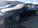 Kia Credos 1998 года за 450 000 тг. в Павлодар – фото 2