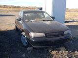 Kia Credos 1998 года за 450 000 тг. в Павлодар