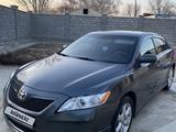 Toyota Camry 2008 годаfor6 150 000 тг. в Кызылорда – фото 2