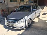 ВАЗ (Lada) Priora 2172 2014 годаүшін1 850 000 тг. в Узынагаш