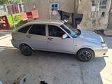 ВАЗ (Lada) Priora 2172 2014 годаүшін1 850 000 тг. в Узынагаш – фото 3
