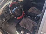 ВАЗ (Lada) Priora 2172 2014 годаүшін1 850 000 тг. в Узынагаш – фото 5