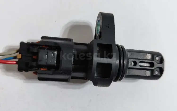 Датчик распредвала, датчик коленвала Паджеро бу оригинал Япония за 700 тг. в Алматы