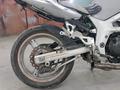 Suzuki  SV 400 2002 годаfor250 000 тг. в Караганда – фото 3