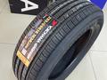 YOKOHAMA Geolandar X-CV G99 235/60R18 103Hүшін65 100 тг. в Алматы – фото 3