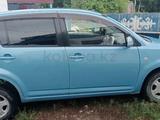 Toyota Passo 2004 годаfor3 200 000 тг. в Алматы – фото 3