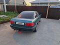 Audi 80 1993 годаfor1 600 000 тг. в Костанай – фото 6