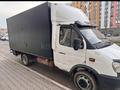 ГАЗ ГАЗель 2000 года за 3 800 000 тг. в Астана – фото 2
