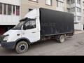 ГАЗ ГАЗель 2000 года за 3 800 000 тг. в Астана
