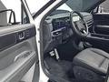 Hyundai Santa Fe 2023 года за 24 500 000 тг. в Алматы – фото 11