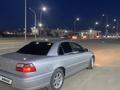 Opel Omega 1999 годаүшін1 400 000 тг. в Актау – фото 4