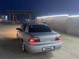 Opel Omega 1999 года за 1 400 000 тг. в Актау – фото 3