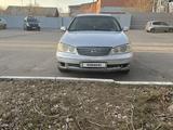 Nissan Sunny 2005 года за 1 800 000 тг. в Павлодар