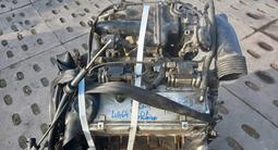 4G15 4B11 4B12 6A12 4G93 4G64 4G69 MITSUBISHI, ДВИГАТЕЛЬ ДВС АКПП МКПП за 270 000 тг. в Алматы