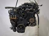 4G15 4B11 4B12 6A12 4G93 4G64 4G69 MITSUBISHI, ДВИГАТЕЛЬ ДВС АКПП МКПП за 270 000 тг. в Алматы – фото 4
