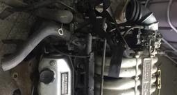 4G15 4B11 4B12 6A12 4G93 4G64 4G69 MITSUBISHI, ДВИГАТЕЛЬ ДВС АКПП МКПП за 270 000 тг. в Алматы – фото 3