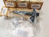 Форсунка 23670-0E070 Toyota 23670-09460 Hilux 2.4D (2GD-FTV) DENSO за 95 000 тг. в Астана